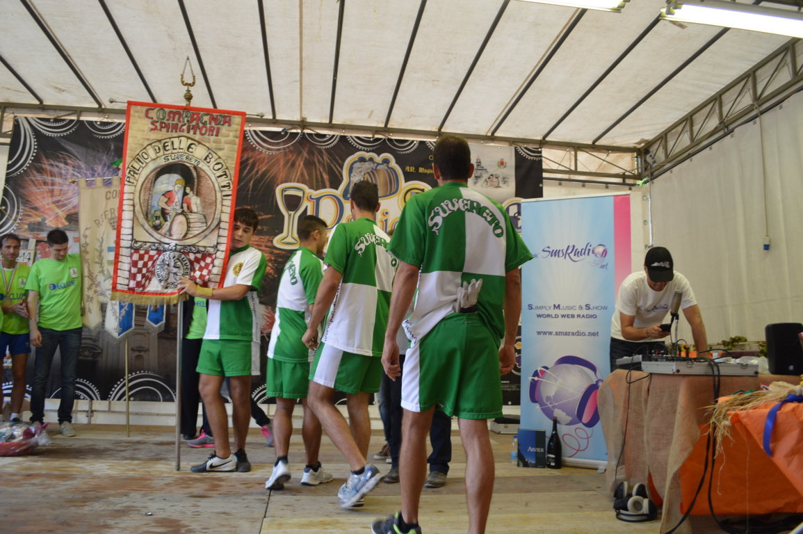 Maggiora 2014 (94)